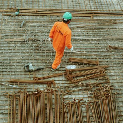 蓋房子施工流程|5個建商蓋房子流程大公開！選地到施工一次搞懂